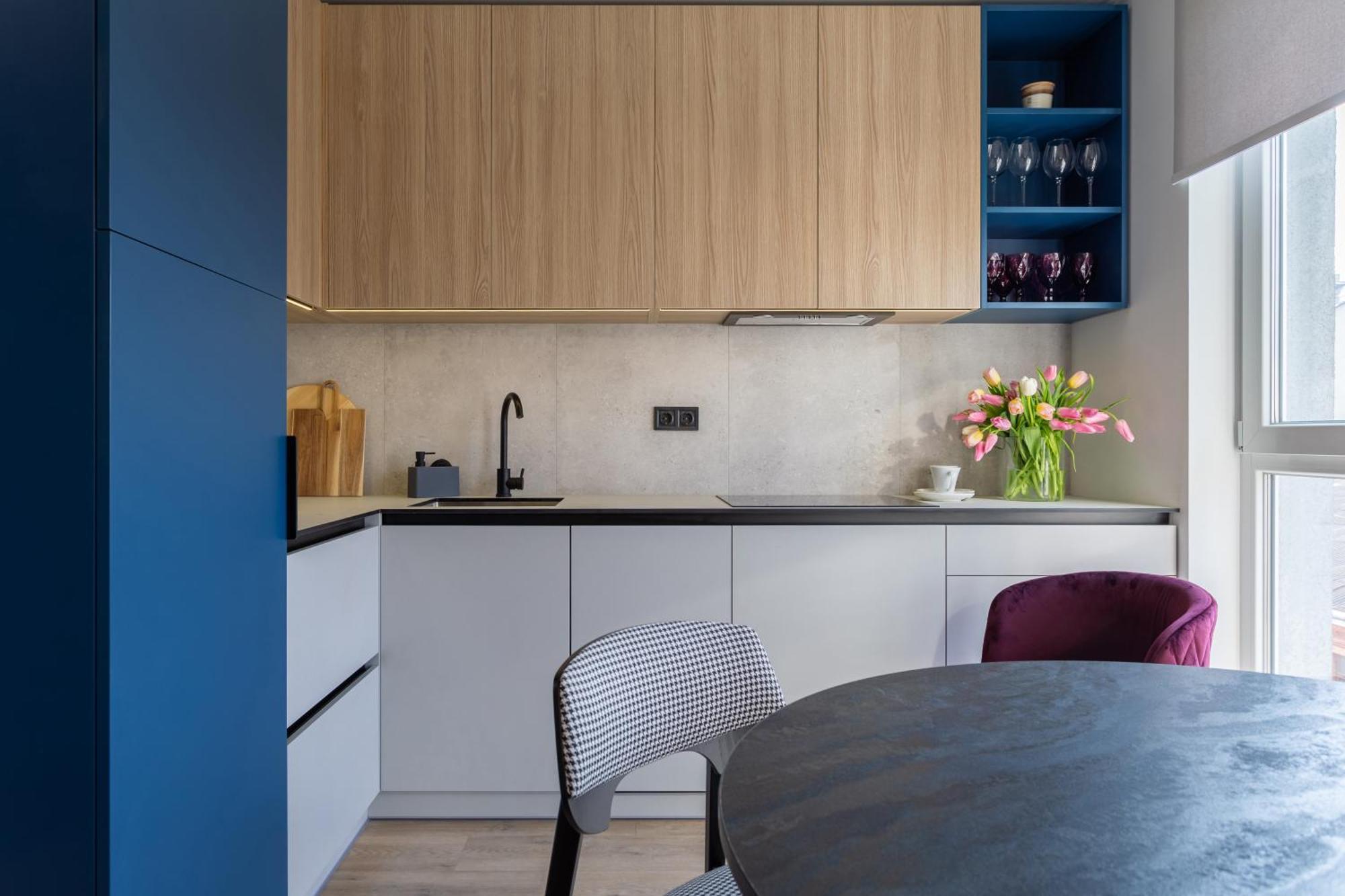 "M&D Apartmentslviv", Loft Complex Great Britain Exterior photo